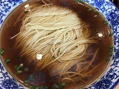 -裕兴记(东门町店)