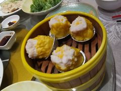 -佛山顺德香云纱园林酒店-宴会厅