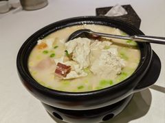 -宋庄魁元艺术餐厅