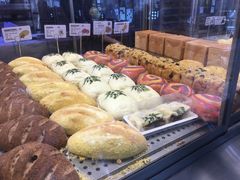 -LELECHA乐乐茶(新街口大洋店)