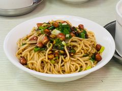 -江西米粉(水湾店)