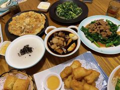 -唔止卤嘢·潮州府城菜(鹭江店)