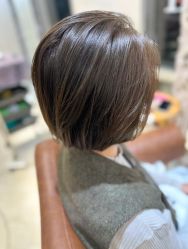 -SEBASTIAN塞巴斯汀