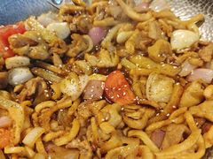 -富正毅三下锅连锁(三店)