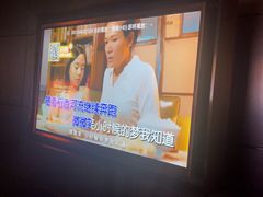 -星聚会KTV(金狮大厦店)