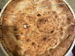 -巴依兄弟西域美食(机场店)