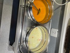 -格瑞欧海鲜自助烤肉火锅(光彩店)