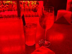 -The Drinkery (瑞金店)