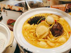 -東大方(海宁海昌路店)