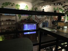 -Mr.Fat Duck肥鸭先生西餐厅