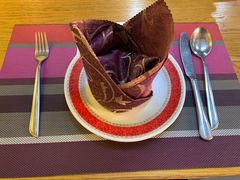 -食彩美印度特色美食餐厅·印度料理