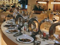 -东方之珠洗浴休闲广场(于家堡店)