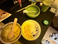 -金色印象·HiFi影音·按摩足疗(龙腾路店)