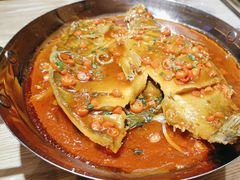 -湘拾(壹方北馆店)