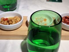 -望湘园·小雅(德基店)
