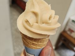 -百年认一力 太原老字号 (桥头街店)