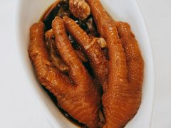 -南海迎宾馆·经典南海菜