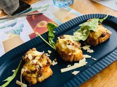 -必胜客(港城新天地店)