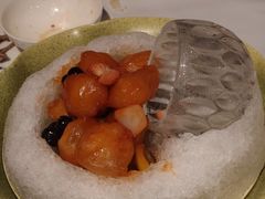 -广州酒家(文昌总店)