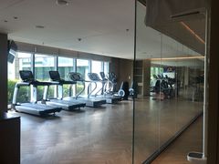 -上海佘山世茂艾美酒店