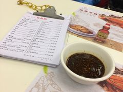 -振鼎鸡(丰庄路店)