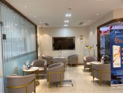 -丽美妍医疗美容·皮秒·立体分层抗衰