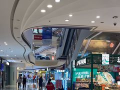 -万达广场(南宁青秀店)