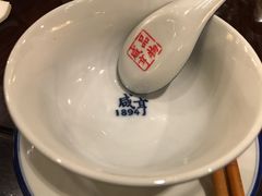 -咸亨酒店•非遗绍兴菜•中华老字号(堂吃餐厅)
