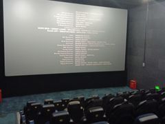 -SFC上影影城(新世界店)