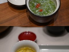 -慈云斋·24节气素食