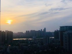 -馨美女性健康管理中心