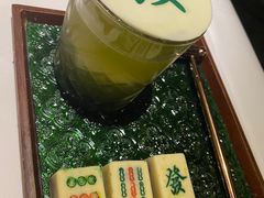 -王品牛排(北京新辰里亚运村店)