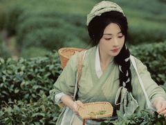 -十里琅珰