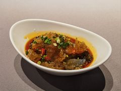 -徐记海鲜(观沙岭|滨江新城店)