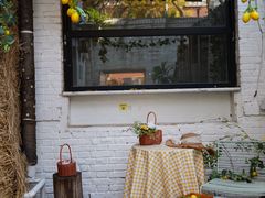 -大象厨房(重庆道店)