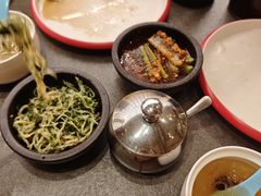 -德发长·花式蒸饺(大唐不夜城店)