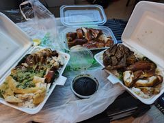 -九爺雞(文德路店)