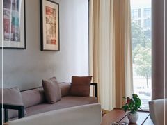 -上座·餐厅(阳光100店)