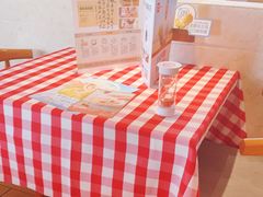 -西贝莜面村(金隅嘉品mall店)