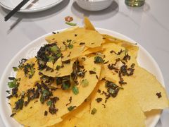 -全乐鱼馆·淳牌有机鱼直营店