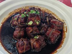 -鹅湖玫瑰文化园