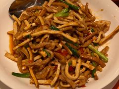 -鼎泰丰(环贸店)