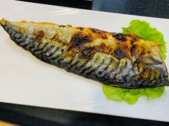 -光化门韩国料理(新地假日广场店)