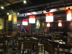 iphone_upload_pic-蜀九香火锅(九眼桥店)