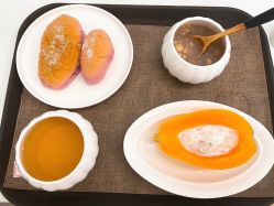 -弗蕾亚·和月月子调理院(东湖店)