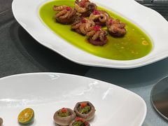 -怡園·茶膳(怡园店)