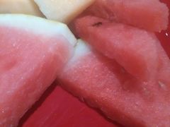 -好伦哥(温都水城店)