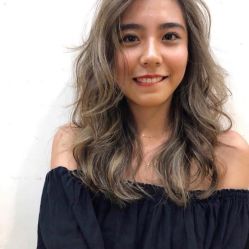 -Kraemer Paris  苏豪路易士·嘉玛发廊