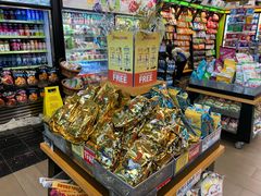 -华盛顿杜勒斯国际机场