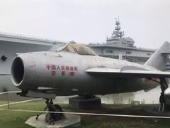 -东方绿舟景区